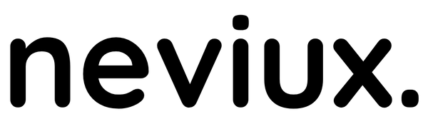 Neviux