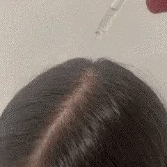 Neviux Natural Hair Growth-Oil